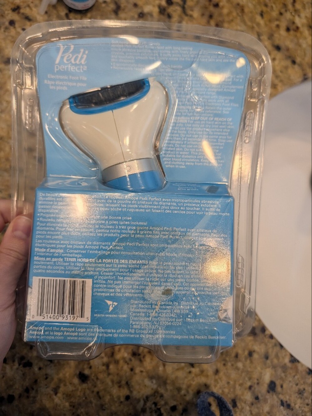 Beauty Bundle! - Picture 2 of 5